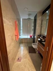 One Balmoral (D10), Condominium #481402541